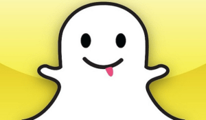 Screen Shot 2013-10-26 at 7.55.48 AM