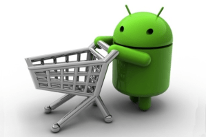 Screenshot 2014-01-12 16.10.58