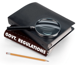 Screenshot 2014-03-30 10.56.31